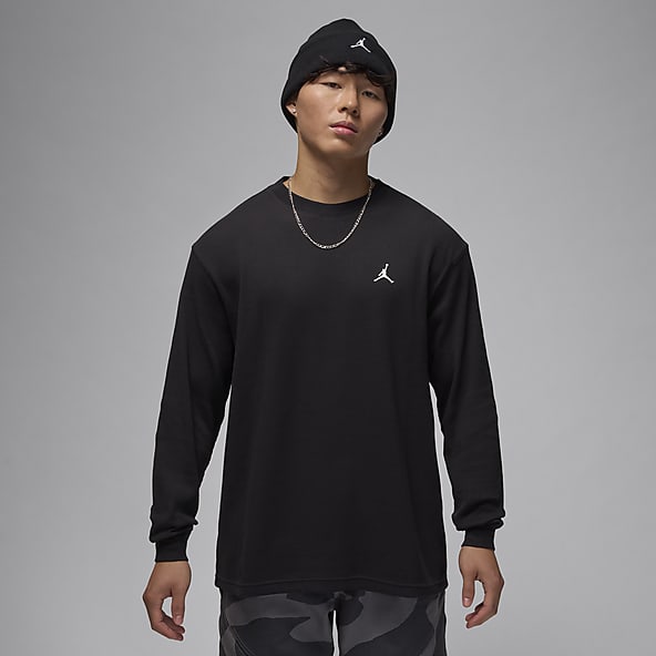 Nike buy presurized shirts sale